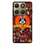 Looney Tunes Motorola Edge 2026 Case