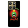 Looney Tunes Marvin the Martian 1 Motorola Edge 2026 Case