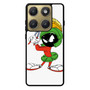 Looney Tunes Marvin the Martian 2 Motorola Edge 2026 Case