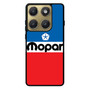 Mopar 1 Motorola Edge 2026 Case