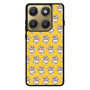 Kimetsu No Yaiba Inosuke Motorola Edge 2026 Case