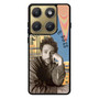 Its Always Sunny in Philadelphia 1 Motorola Edge 2026 Case
