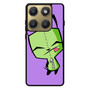Invader Zim 1 Motorola Edge 2026 Case
