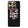 IT Pennywise 2 Motorola Edge 2026 Case
