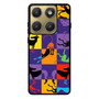 Greyhound Semaphore 3 Motorola Edge 2026 Case