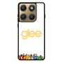 Glee 1 Motorola Edge 2026 Case