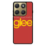 Glee 4 Motorola Edge 2026 Case