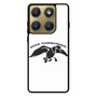Duck Commander 2 Motorola Edge 2026 Case