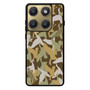 Duck Commander 3 Motorola Edge 2026 Case