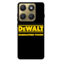 Dewalt Guaranteed Tough 1 Motorola Edge 2026 Case