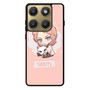 Kimetsu No Yaiba Cute Sabito Motorola Edge 2026 Case