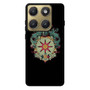 Dark Souls 17 Motorola Edge 2026 Case