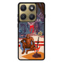 Dark Souls 21 Motorola Edge 2026 Case