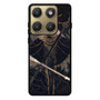 Dark Souls 4 Motorola Edge 2026 Case