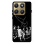 CNCO Group Motorola Edge 2026 Case