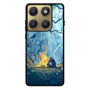 Dark Souls 5 Motorola Edge 2026 Case