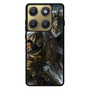 Dark Souls 6 Motorola Edge 2026 Case