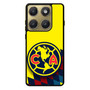 Club America Football 2 Motorola Edge 2026 Case