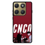 CNCO 1 Motorola Edge 2026 Case