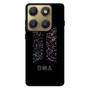 BTS DNA Motorola Edge 2026 Case