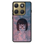Bobs Burger 9 Motorola Edge 2026 Case