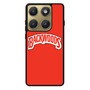 BackWoods 5 Motorola Edge 2026 Case