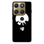 Berserk 3 Motorola Edge 2026 Case