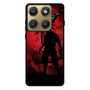Berserk 4 Motorola Edge 2026 Case