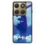 Berserk 6 Motorola Edge 2026 Case