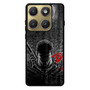 Berserk 7 Motorola Edge 2026 Case