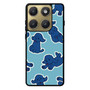 Yuri On Ice And Makkachin Motorola Edge 2026 Case