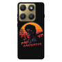 Stranger Things The Babysister Motorola Edge 2026 Case