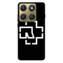 RAM Stein 3 Motorola Edge 2026 Case