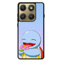 Pokemon Squirtle Motorola Edge 2026 Case