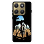 PUBG Icon Motorola Edge 2026 Case
