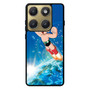 Astroy Boy 1 Motorola Edge 2026 Case