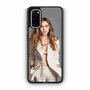 Elizabeth Olsen Samsung Galaxy S20 5G | S20+ 5G | S20 FE 5G Case