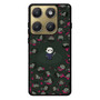 Cute Friday 13th Motorola Edge 2026 Case