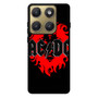 ACDC Motorola Edge 2026 Case