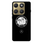 Affalterbach Mercedes AMG Motorola Edge 2026 Case