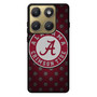 Albama Crimson Tide Motorola Edge 2026 Case