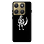 Angels and airwaves 1 Motorola Edge 2026 Case