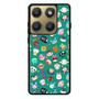 Animal crossing Motorola Edge 2026 Case