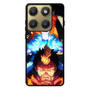 Ao no exorcist Motorola Edge 2026 Case