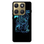 Apex Legends Bloodhound Motorola Edge 2026 Case