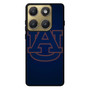 Auburn Tiger 1 Motorola Edge 2026 Case