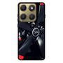 Audi Rims Motorola Edge 2026 Case