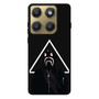 Bape Triangle Motorola Edge 2026 Case
