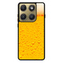 beer bubble Motorola Edge 2026 Case