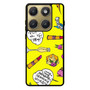 Betsey johnson Motorola Edge 2026 Case